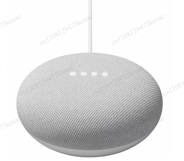 Support de bureau réglable pou - Google Speaker Nest Hub avis et prix