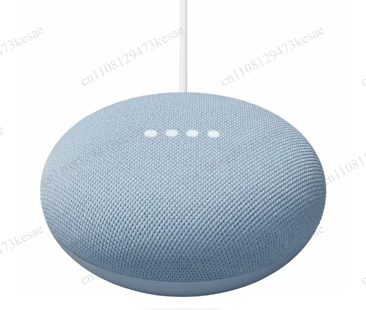 Support de bureau réglable pou - Google Speaker Nest Hub avis et prix