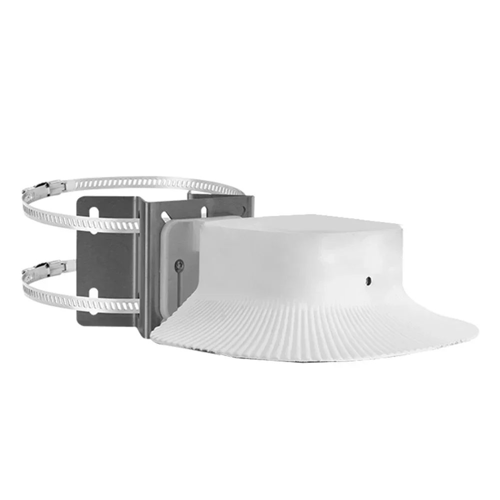 Support d'angle en métal résis - Eufy Camera S340 avis et prix
